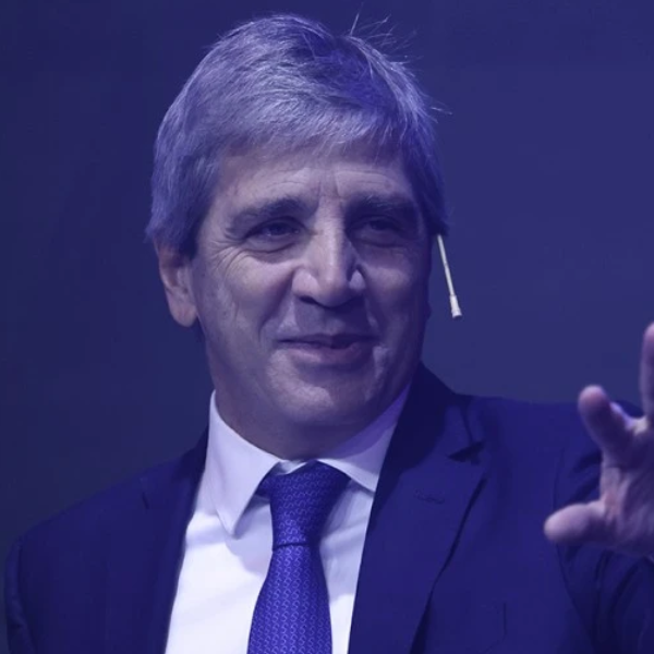 Por caída del consumo ni las Oreo se venden: Mondelez suspendió a más de 2.300 empleados