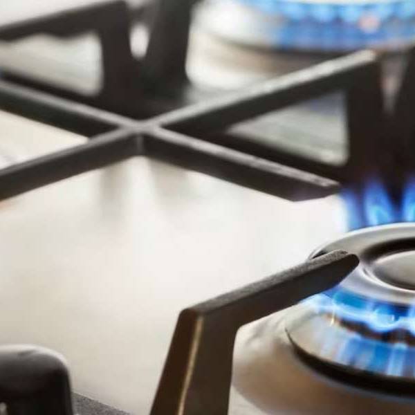 Cuatro de cada 10 argentinos no acceden al gas de red y las garrafas subirán de precio tras la desregulación