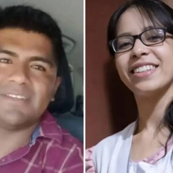 Femicidio en Campo Quijano: La querella busca identificar a los funcionarios que no actuaron en el caso de Natalia Cruz