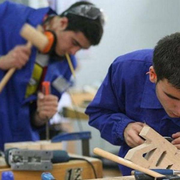 Las pymes de Salta en crisis: 