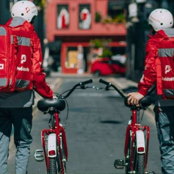 Avanza la creación del registro de trabajadores de Cadetería, Mandados y Delivery en Salta: 