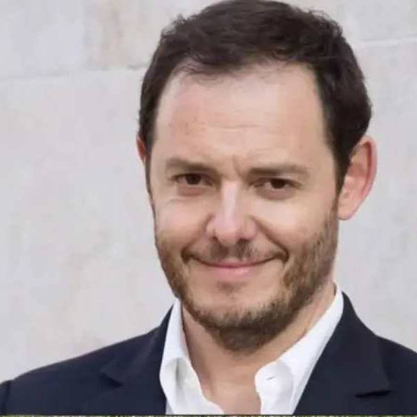 Nuevo escándalo para el Gobierno de Milei: Entre los gastos de una empresa del Estado figuran discotecas, servicio de playa, peluquería y free shop