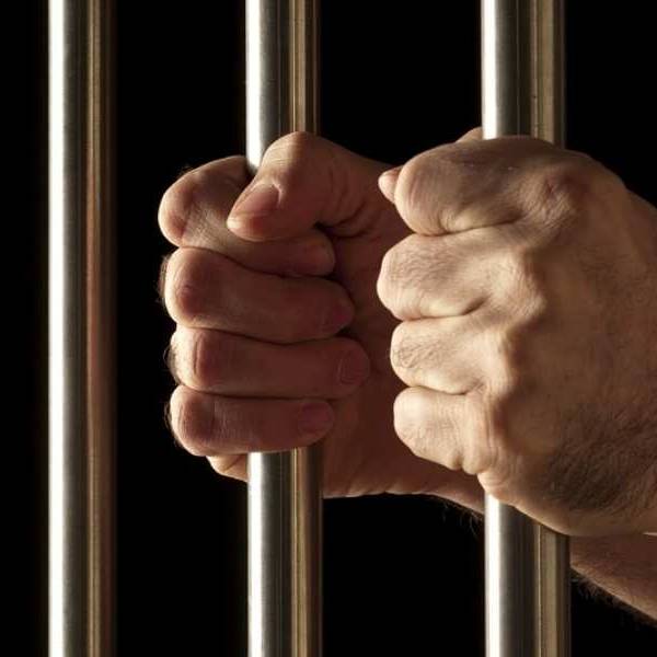 Molinos: Agravan la imputación contra un pedófilo digital y confirman su prisión preventiva