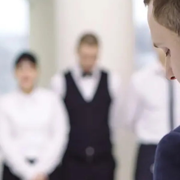 Turismo en crisis: se pierden 10 empleos por día en el sector de hotelería y buscan alternativas de contratación