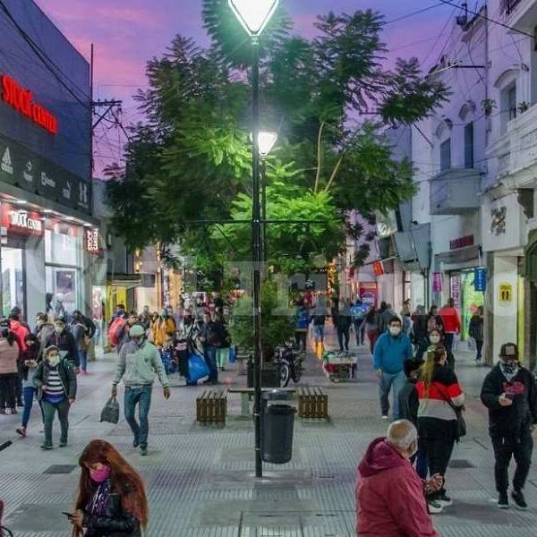 Desde el Sindicato de Comercio de Salta advierten que los despidos ya son “algo cotidiano