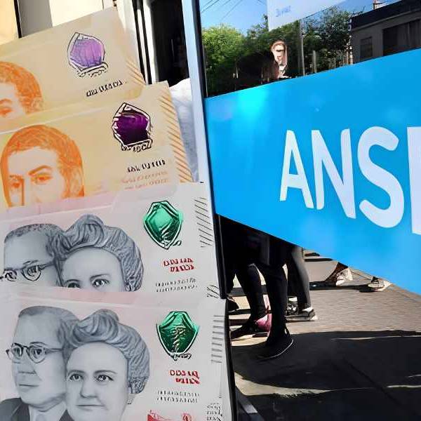Con el bono congelado, los jubilados argentinos  compran casi un 20% menos de medicamentos