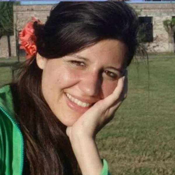 María Cash: la jueza se quiso apartar del caso por “violencia moral” y la Cámara de Salta le dijo que no