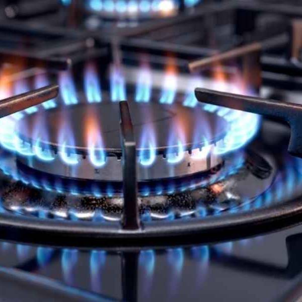 El Gobierno de Milei busca recortar el plan de Zona Fría y restringir los subsidios al gas: Afecta a Bs. As. y  al norte del país