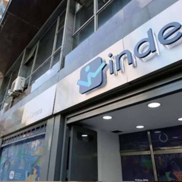 La independencia y transparencia del INDEC otra vez en duda tras la renuncia de Marco Lavagna