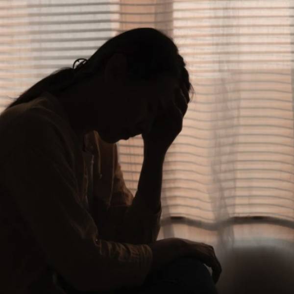 El ministro de Salud asegura que los suicidios en Salta disminuyeron un 28% respecto de 2025