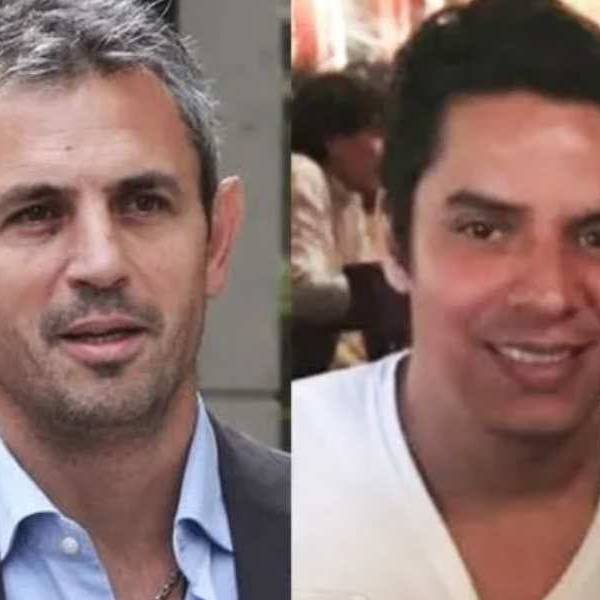 Detienen a una presunta “viuda negra” por el homicidio del socio y amigo de Martín Menem
