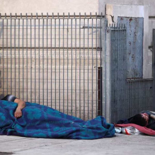 El Indec en su peor momento de credibilidad: En la medición de ingresos distorsionó el dato de baja de la pobreza, según un estudio privado