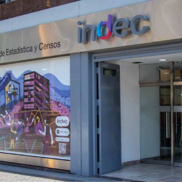 7 de cada 10 argentinos no creen en los datos de inflación del INDEC: 