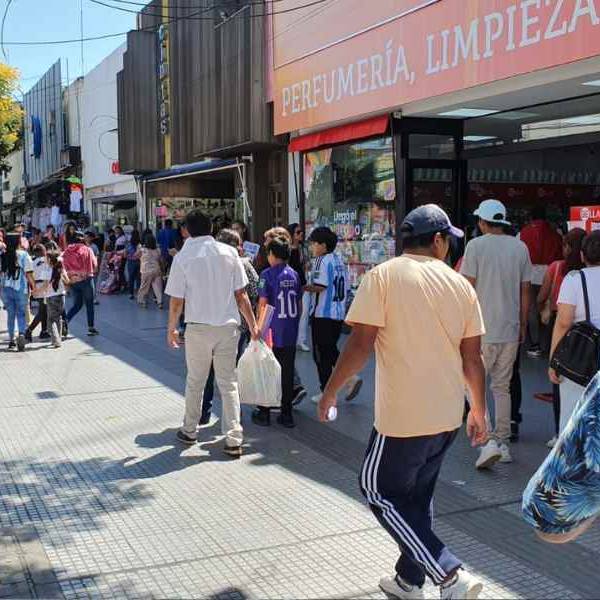 “Damos por natural muchas cosas que no lo son”: la advertencia del colectivo Identidad Marrón sobre el racismo en Salta
