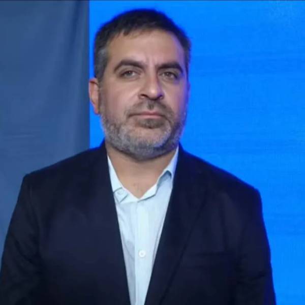 “La joven vivió un calvario”:  El Ejecutivo municipal se puso a disposición y se solidarizó con la víctima del ex concejal Pablo López