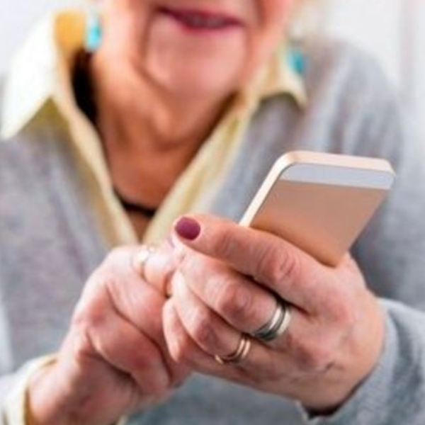 Millonaria estafa en San Lorenzo: le robaron casi 7 millones de pesos a una abuela de 77 años