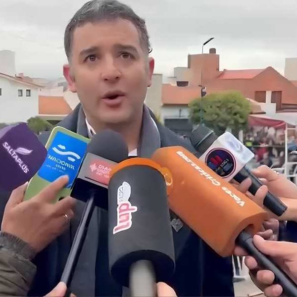 Sin presencia de representantes del Gobierno Nacional en los homenajes al Gral. Güemes_ 
