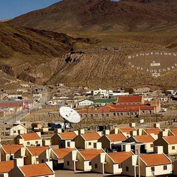 Alarmante: Un informe indica que San Antonio de los Cobres tiene la tasa de suicidio más alta de Argentina