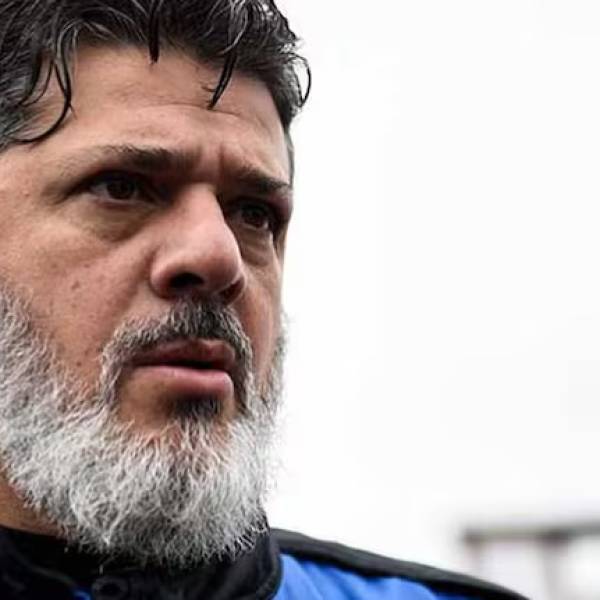El Gobierno asegura que “El Señor del Tabaco” debe $419 mil millones y prepara una nueva denuncia por lavado