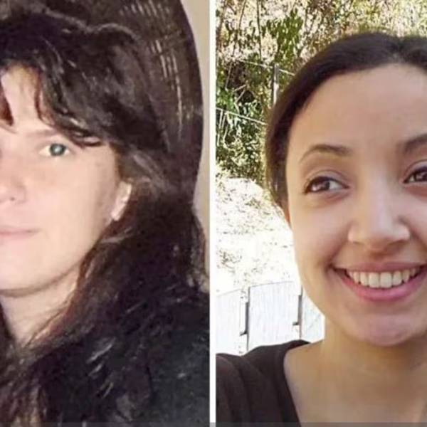 El caso de las turistas francesas podría prescribir el 29 de julio de 2026 si no surgen nuevos elementos relevantes