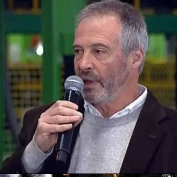 Otro importante empresario cruzó la Reforma Laboral: 