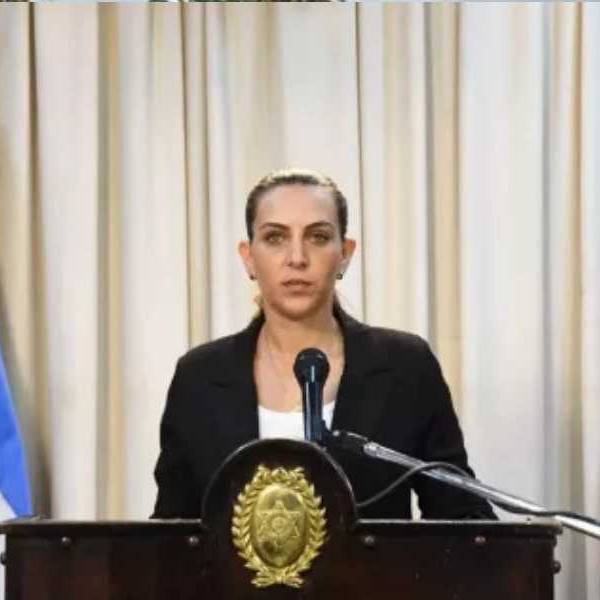 El Gobierno de Salta presentó un balance y ratificó el equilibrio fiscal con fuerte inversión social: “No es relato, son datos”