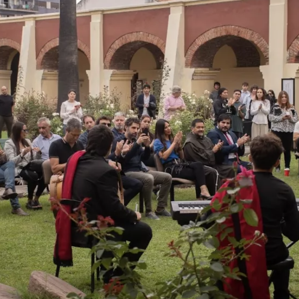 Semana Santa en Salta: más de 170 propuestas culturales, religiosas y turísticas para vivir en toda la Provincia