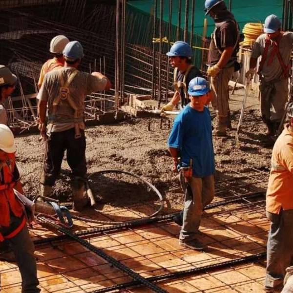 Sin moratoria ni trabajo formal: los trabajadores del interior salteño, los más perjudicados para jubilarse