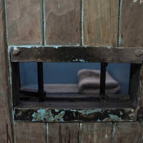 En este año asesinaron a 22 presos en cárceles federales del país. Un homicidio ocurrió en Salta