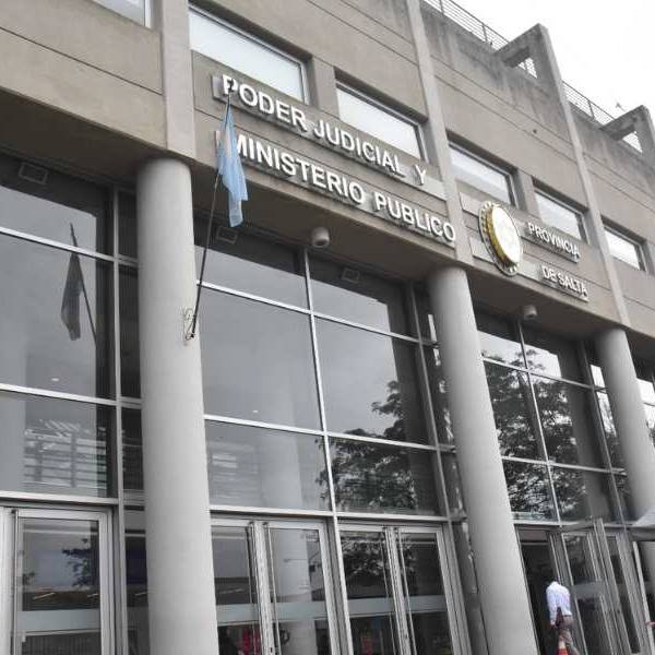 La Justicia obliga al IPS a pagar el costo real del apoyo escolar de un niño con autismo