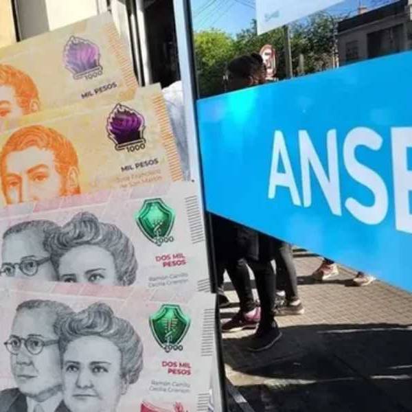 La Libertad Avanza nombró a 120 excandidatos, militantes y familiares en cargos jerárquicos de ANSES