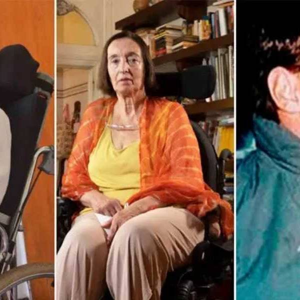 Argentina debate la Eutanasia: Cuatro proyectos de Ley buscan superar la 