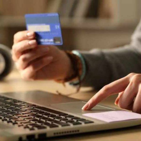 Radiografía de la crisis económica: El crédito avanza pero también la mora en todos los estratos