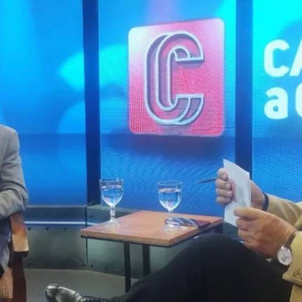 Fraude millonario en Salta:  La Fundación Hemofilia cobraba por tratar a 2700 pacientes inexistentes