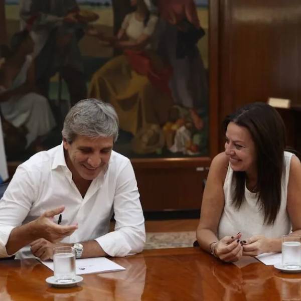 Inicio de la paritaria 2026: los gremios reclaman aumentos por encima de la inflación