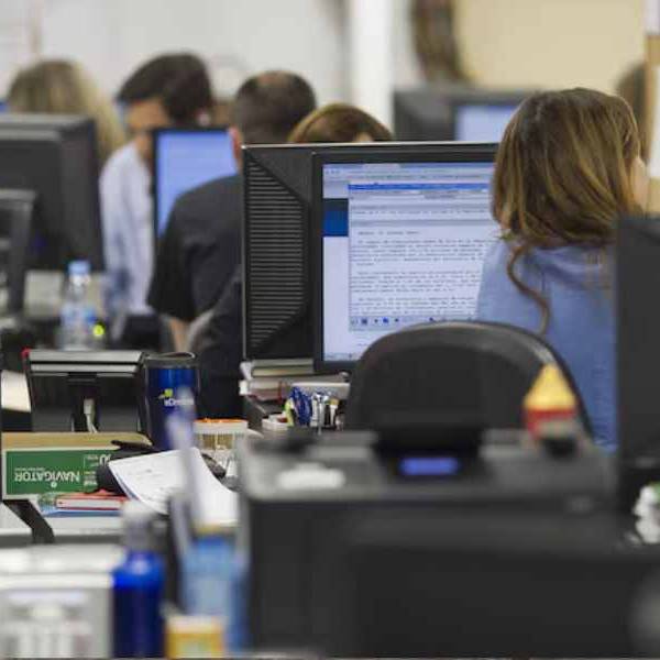 La ley de modernización laboral aprobada por el Congreso ya se encuentra en plena vigencia y trae modificaciones para todos los trabajadores