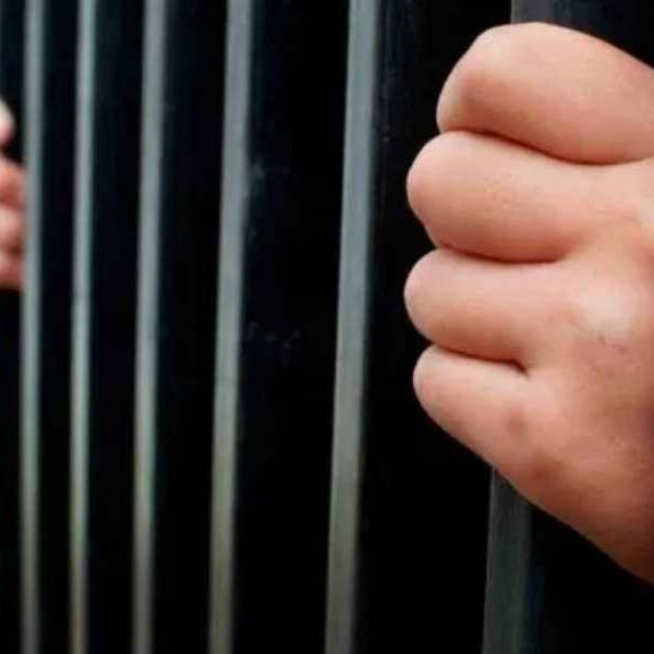 Desde penas comunitarias hasta el encierro: el alcance del nuevo régimen penal para menores en Salta