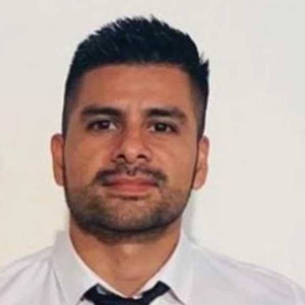 Por una deuda millonaria inhiben los bienes del diputado libertario por Tartagal Nicolás Arce