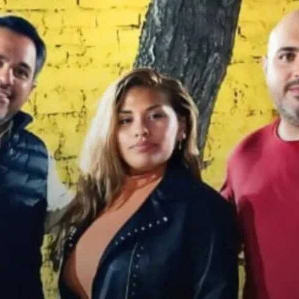 Denuncian que se vendieron candidaturas de La Libertad Avanza en Cafayate