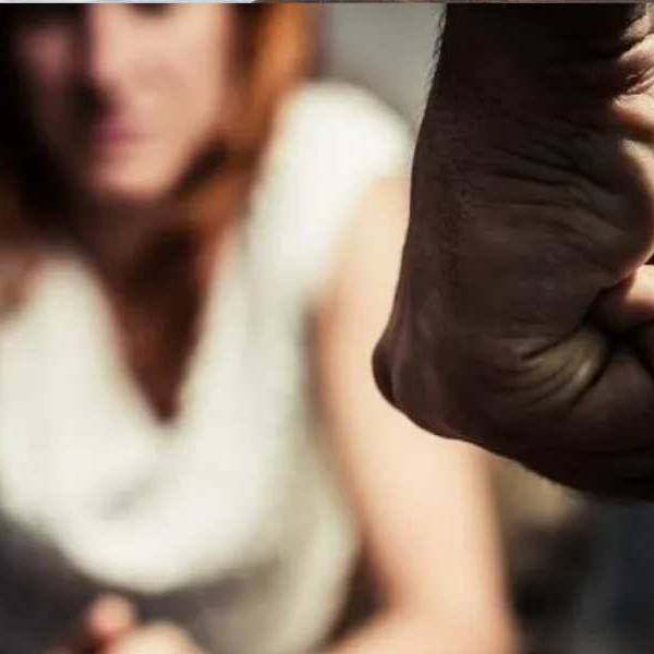 Salta en alerta roja: Las denuncias por violencia de género subieron un 93% en una década