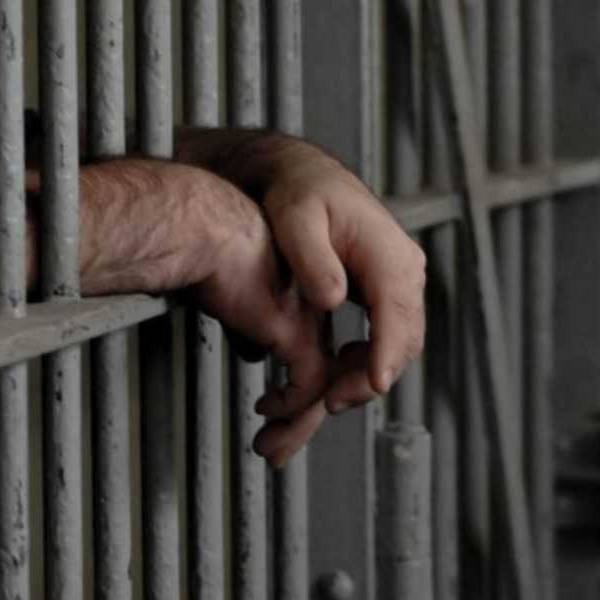 Ciudad de Salta: Piden prisión preventiva para un ambulante que amenazó con un cuchillo y lesionó a dos inspectores municipales