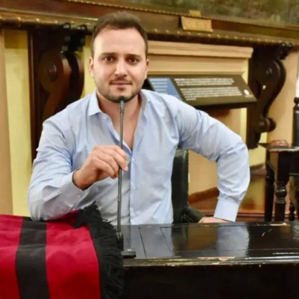 Un diputado salteño presentó un proyecto para sancionar a los padres de chicos que hagan bullying en las escuelas