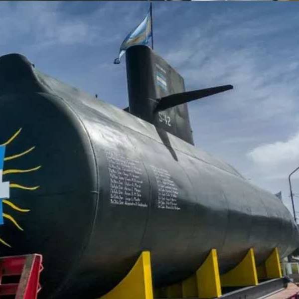 ARA San Juan: La querella solicitó penas efectivas, exigió revisar absoluciones y advierten que «la historia puede volver a repetirse»