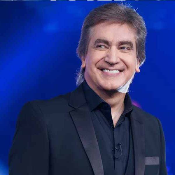 Dante Gebel le roba concejales a Milei: 3 ediles de diferentes localidades ya se pasaron a las filas de 
