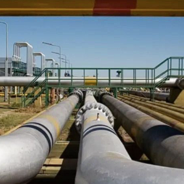 Producción bajo amenaza: El impacto económico que la falta de gas en invierno tendría en el Salta, Jujuy y Tucumán
