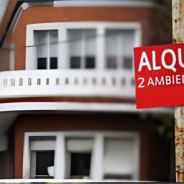 La crisis ya no es una sensación: El 50% de los salteños ya no pueden pagar en término los alquileres