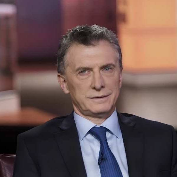 Macri crítico con la gestión de Javier Milei: “El equilibrio fiscal es de mala calidad”