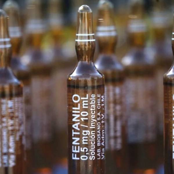 Fentanilo contaminado: La abogada de familias afectadas pidió investigar 