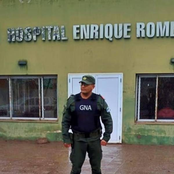 En el sur de Salta investigan la entrega ilegal de pensiones por invalidez a cambio de votos
