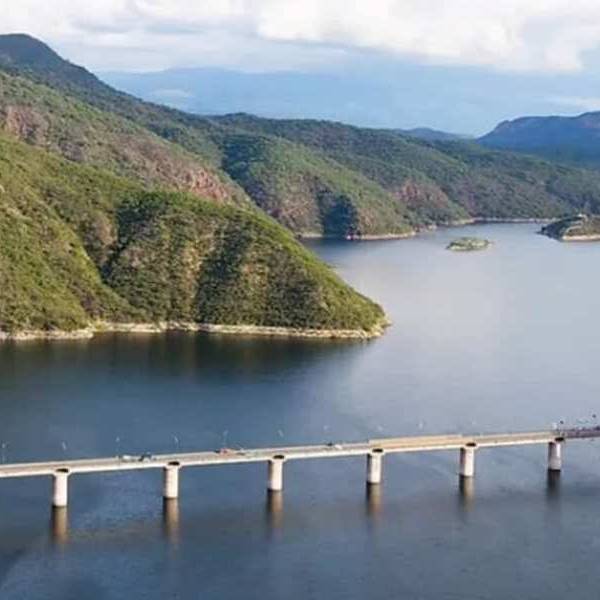Preocupa la baja turística en Coronel Moldes, un destino que late al ritmo del Cabra Corral